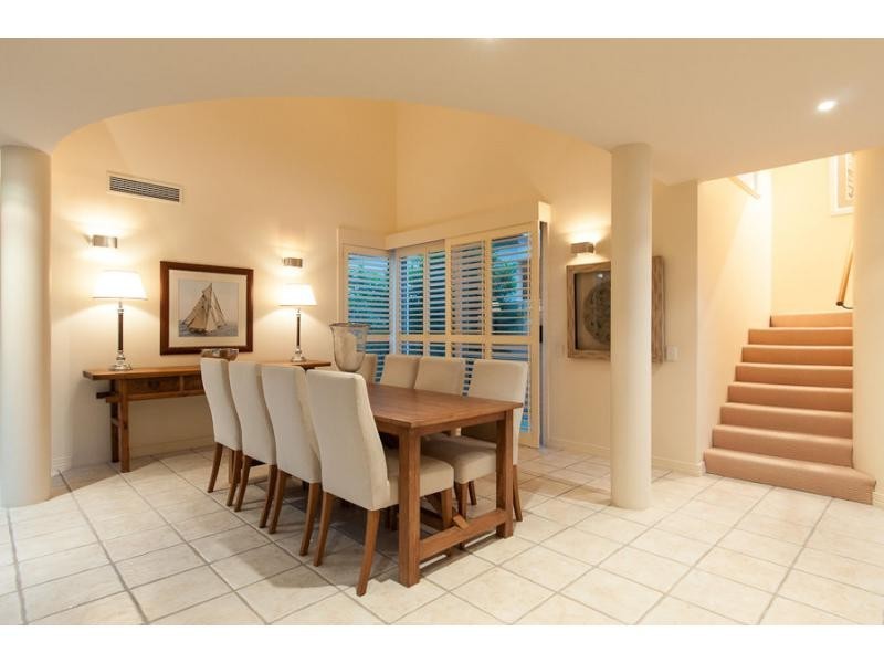 313 The Woods, Noosa Springs QLD 4567