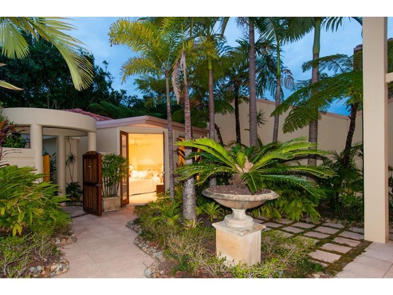 313 The Woods, Noosa Springs QLD 4567