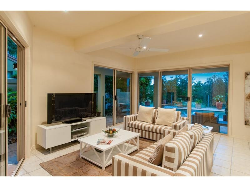 313 The Woods, Noosa Springs QLD 4567