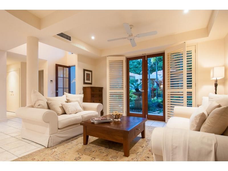 313 The Woods, Noosa Springs QLD 4567