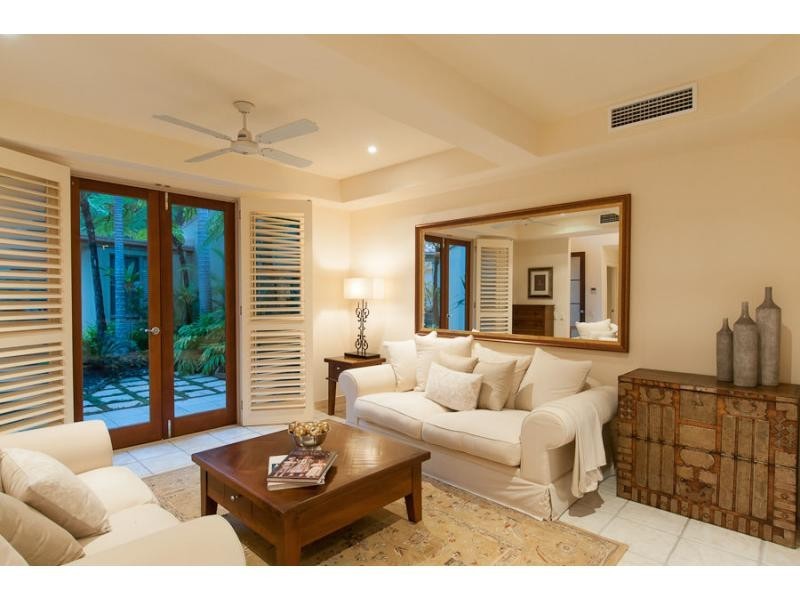 313 The Woods, Noosa Springs QLD 4567