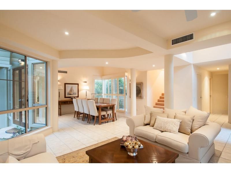 313 The Woods, Noosa Springs QLD 4567