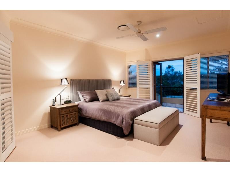 313 The Woods, Noosa Springs QLD 4567