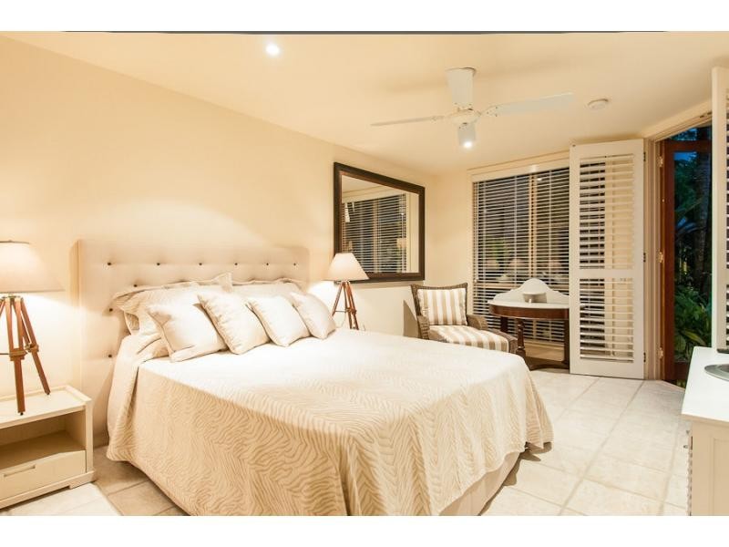 313 The Woods, Noosa Springs QLD 4567