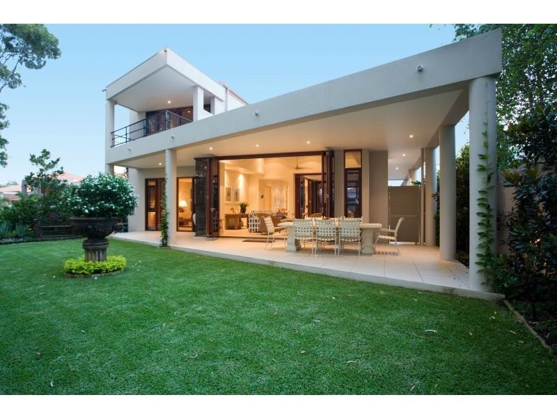 540 The Ridge, Noosa Springs QLD 4567