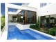 540 The Ridge, Noosa Springs QLD 4567