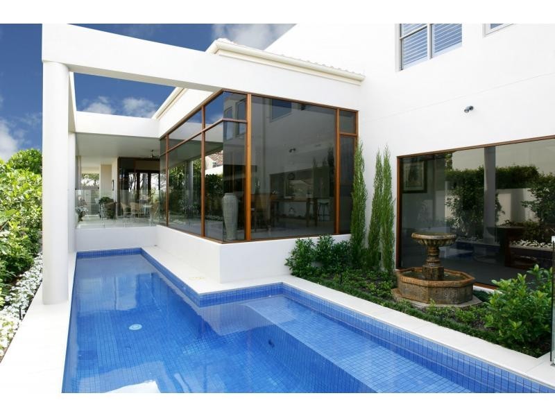 540 The Ridge, Noosa Springs QLD 4567
