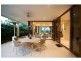 540 The Ridge, Noosa Springs QLD 4567
