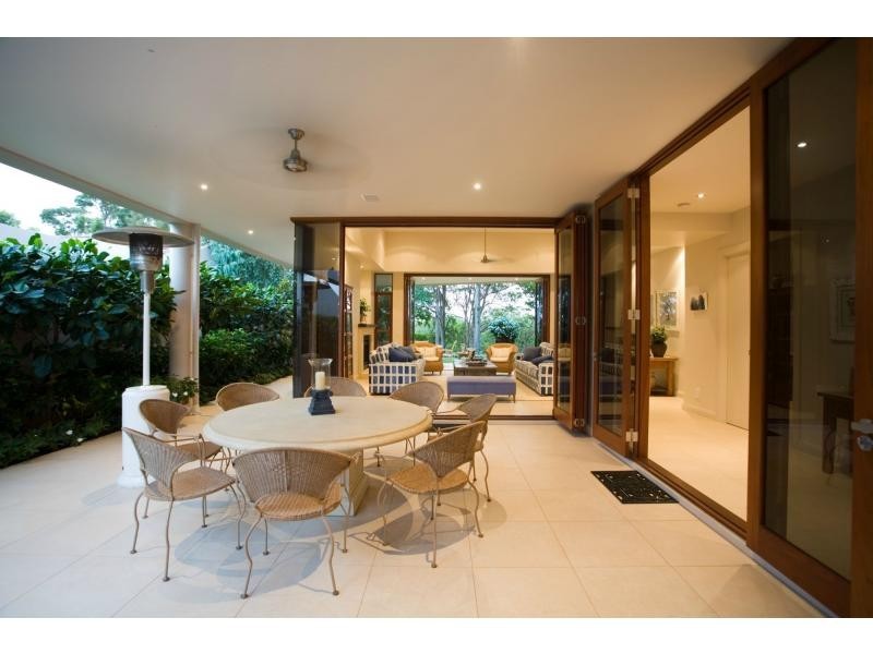 540 The Ridge, Noosa Springs QLD 4567