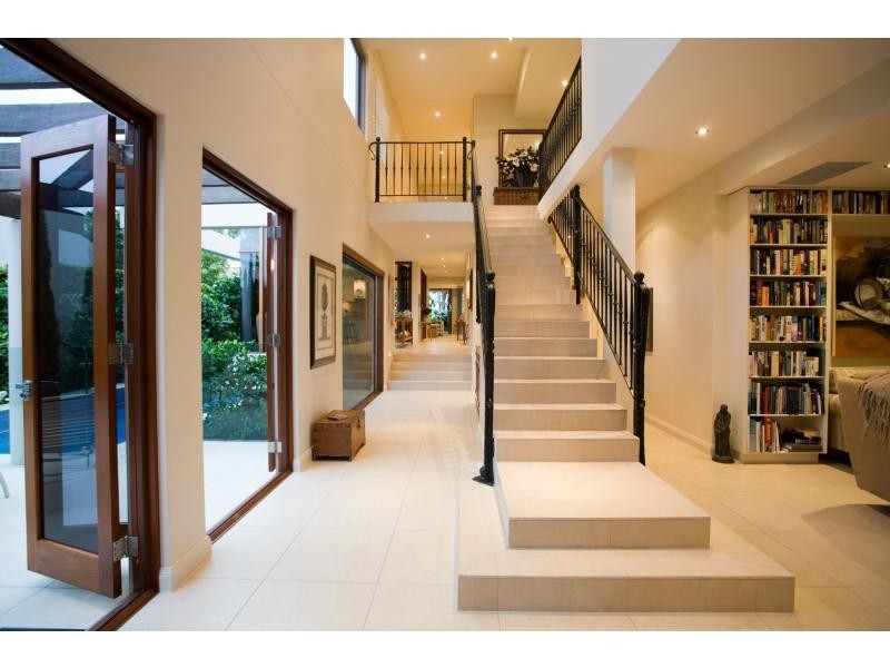540 The Ridge, Noosa Springs QLD 4567