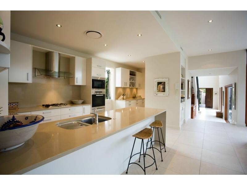 540 The Ridge, Noosa Springs QLD 4567