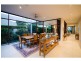 540 The Ridge, Noosa Springs QLD 4567