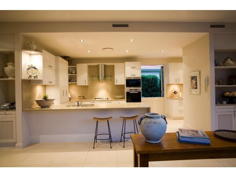 540 The Ridge, Noosa Springs QLD 4567