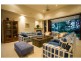 540 The Ridge, Noosa Springs QLD 4567