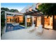 540 The Ridge, Noosa Springs QLD 4567