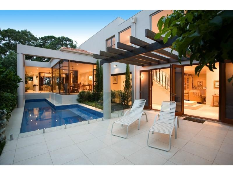 540 The Ridge, Noosa Springs QLD 4567