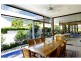 540 The Ridge, Noosa Springs QLD 4567