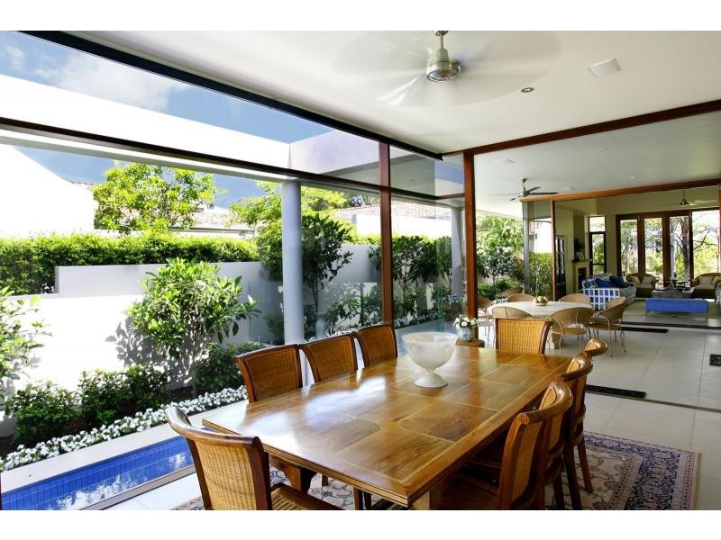 540 The Ridge, Noosa Springs QLD 4567