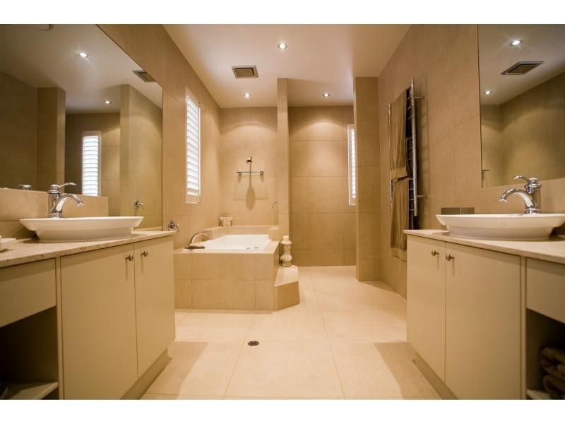 540 The Ridge, Noosa Springs QLD 4567