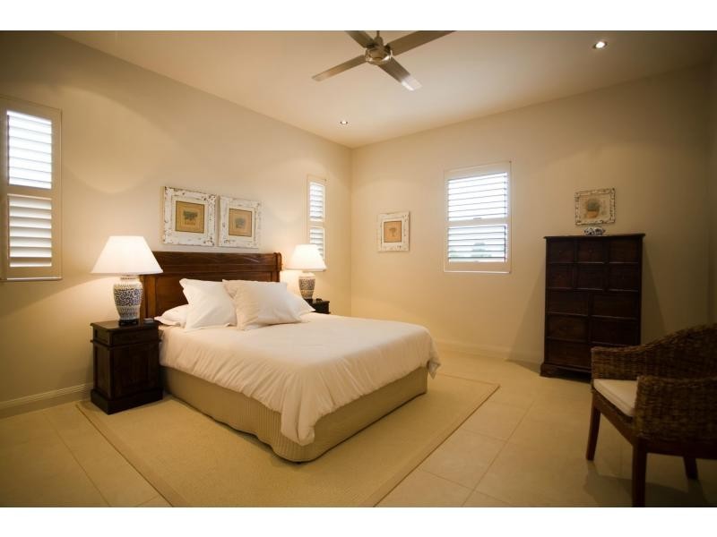 540 The Ridge, Noosa Springs QLD 4567