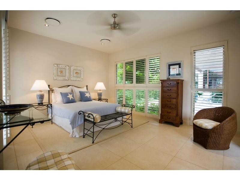 540 The Ridge, Noosa Springs QLD 4567