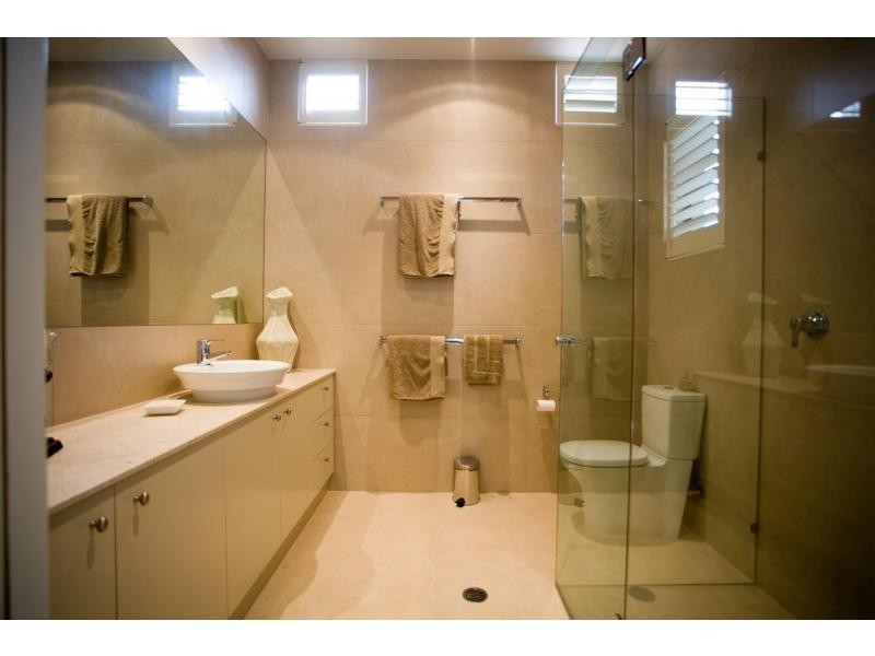 540 The Ridge, Noosa Springs QLD 4567