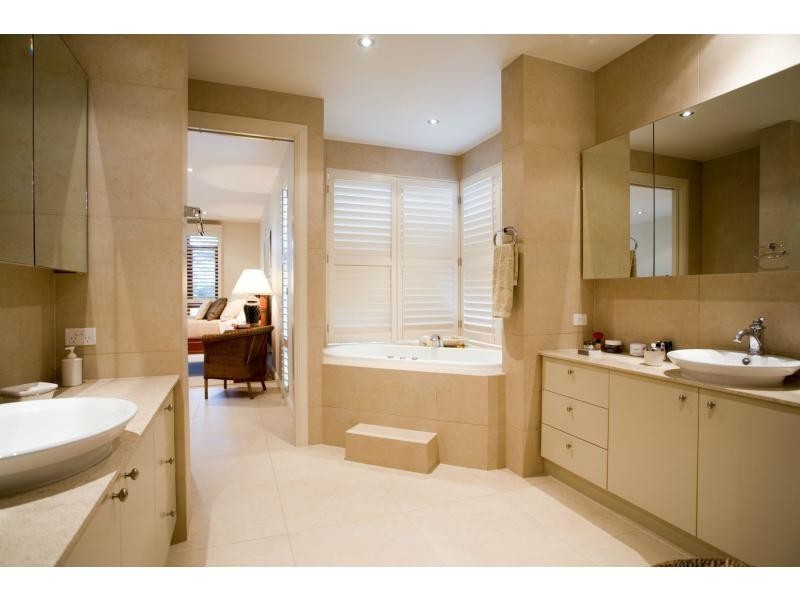 540 The Ridge, Noosa Springs QLD 4567