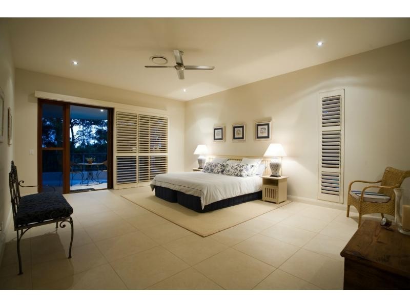 540 The Ridge, Noosa Springs QLD 4567