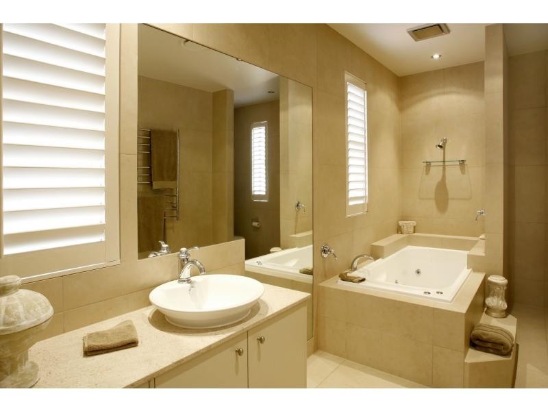 540 The Ridge, Noosa Springs QLD 4567