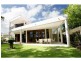 540 The Ridge, Noosa Springs QLD 4567