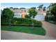 540 The Ridge, Noosa Springs QLD 4567