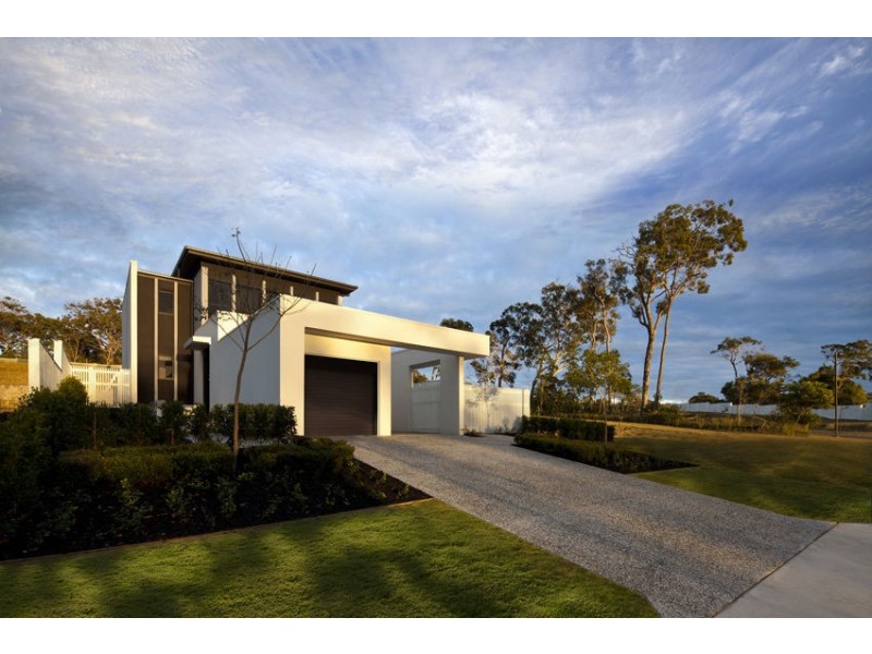 Peregian Springs QLD 4573