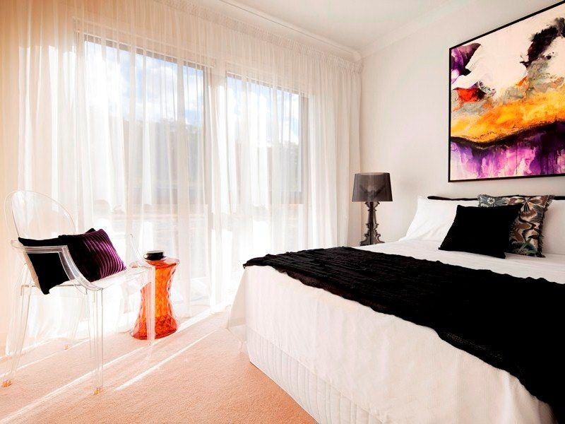 Peregian Springs QLD 4573