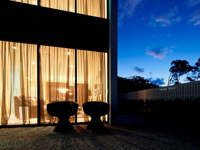 Peregian Springs QLD 4573