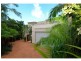 734 The Palms, Noosa Springs QLD 4567
