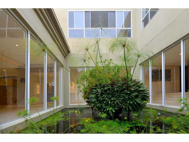 734 The Palms, Noosa Springs QLD 4567