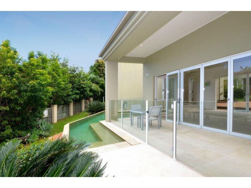 734 The Palms, Noosa Springs QLD 4567