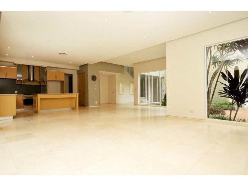 734 The Palms, Noosa Springs QLD 4567