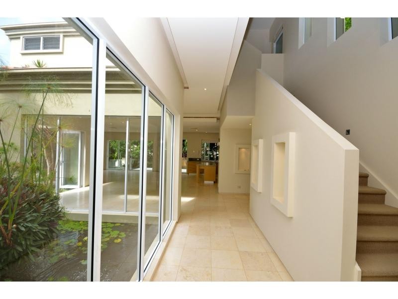 734 The Palms, Noosa Springs QLD 4567