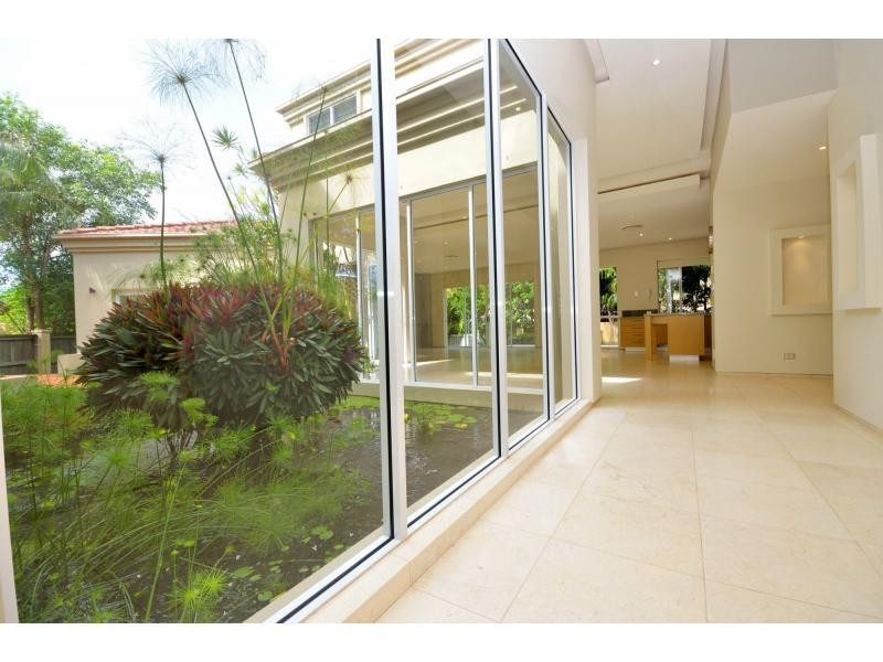 734 The Palms, Noosa Springs QLD 4567