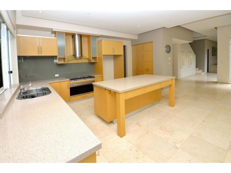 734 The Palms, Noosa Springs QLD 4567