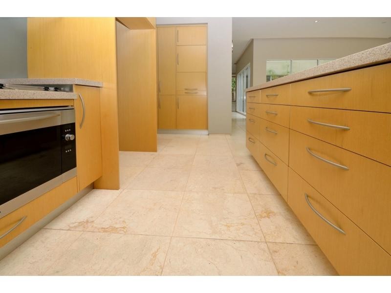 734 The Palms, Noosa Springs QLD 4567