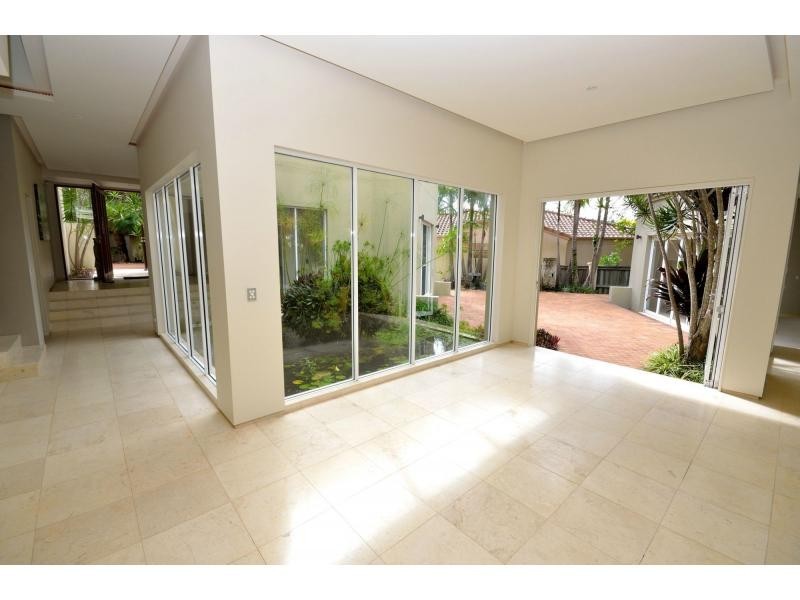 734 The Palms, Noosa Springs QLD 4567