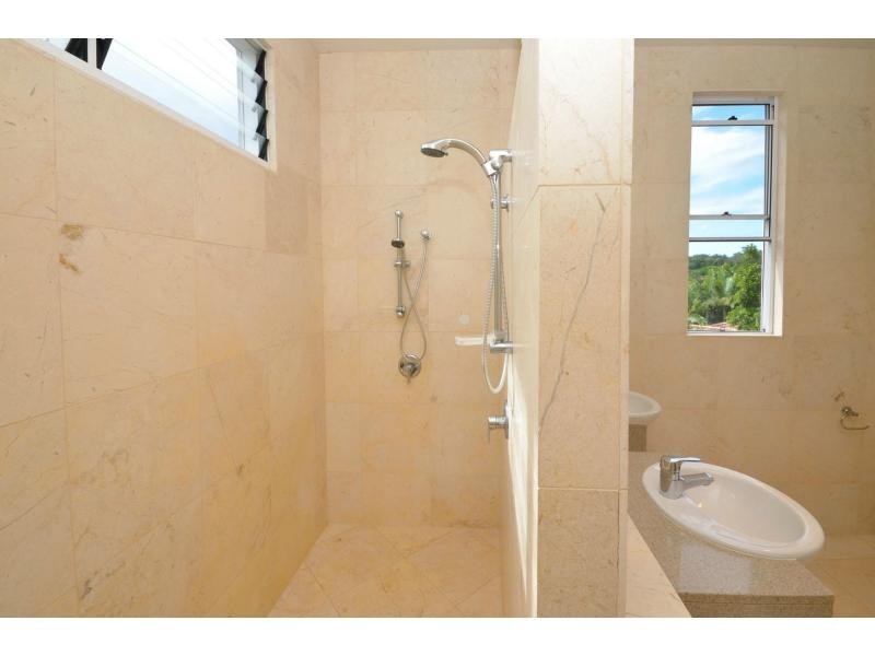 734 The Palms, Noosa Springs QLD 4567