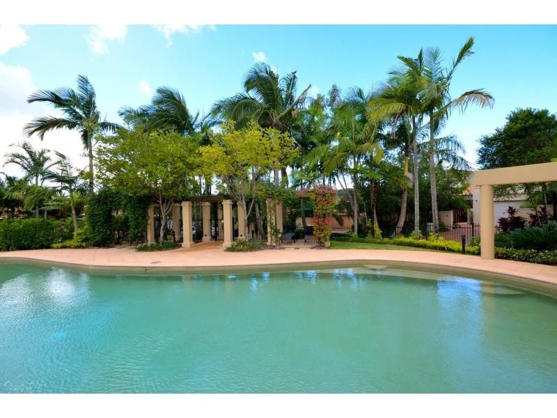 734 The Palms, Noosa Springs QLD 4567