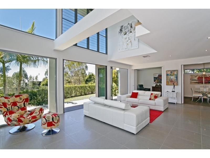 60/114 Peregian Springs Drive, Peregian Springs QLD 4573