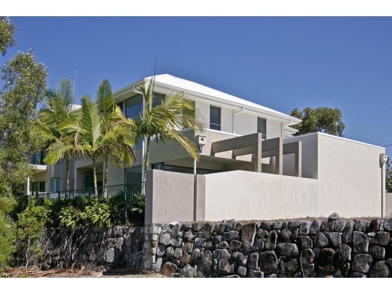 60/114 Peregian Springs Drive, Peregian Springs QLD 4573