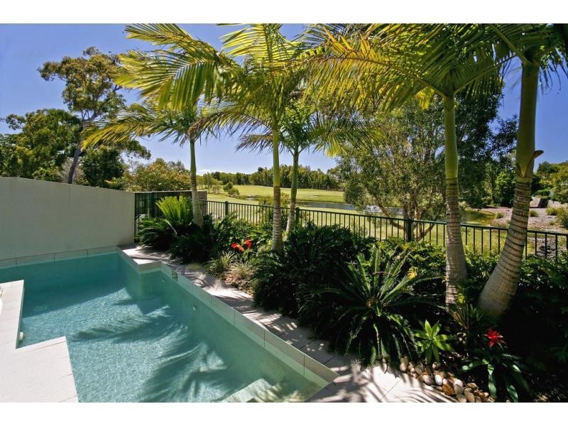 60/114 Peregian Springs Drive, Peregian Springs QLD 4573