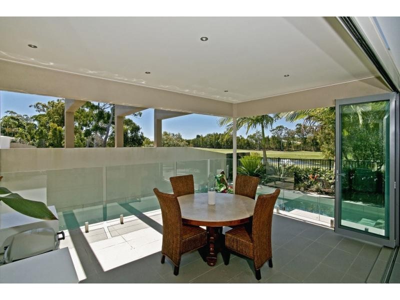 60/114 Peregian Springs Drive, Peregian Springs QLD 4573