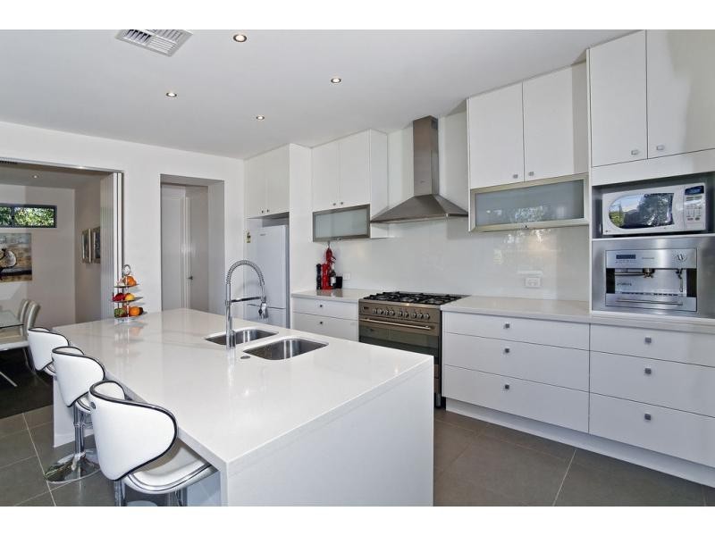 60/114 Peregian Springs Drive, Peregian Springs QLD 4573